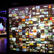 Image for article titled Best of Wired NextFest 2007 Walkthrough